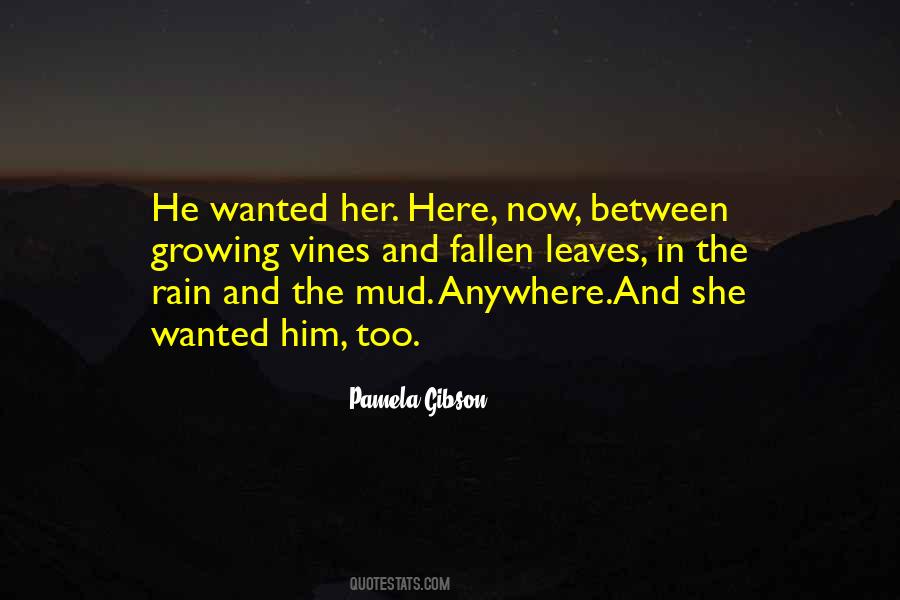 Teenage Wisdom Quotes #1295871