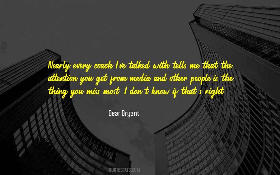 Good Commanders Quotes #1657334