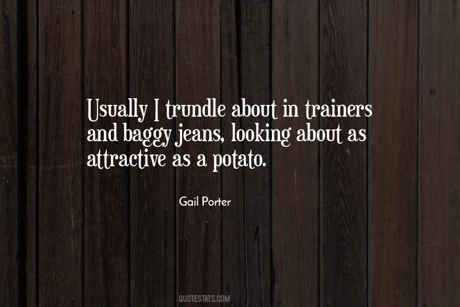 Good Commanders Quotes #709231