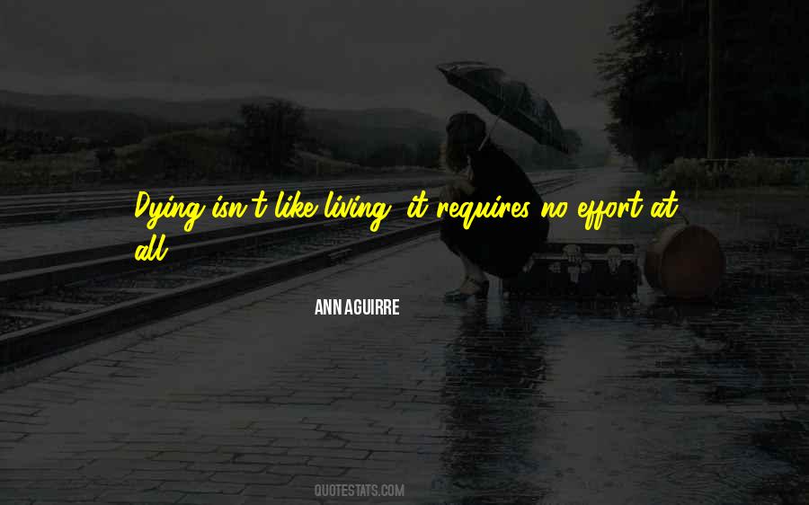 Quotes About Good Morning World #1656206