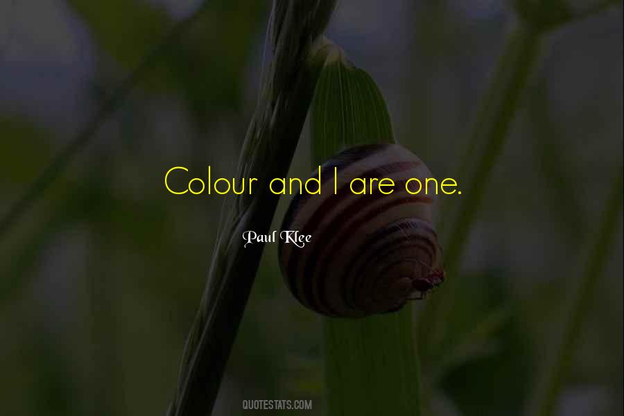 Quotes About Good Morning World #887872