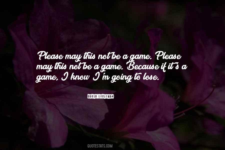 Quotes About Good Morning World #959595