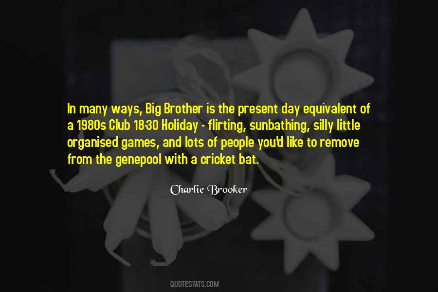 Silly Holiday Quotes #619176