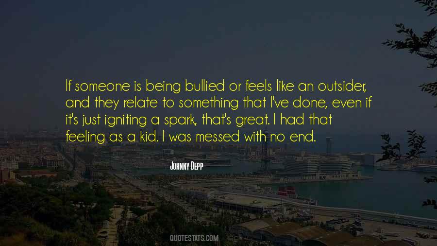 Great Feeling Quotes #15939