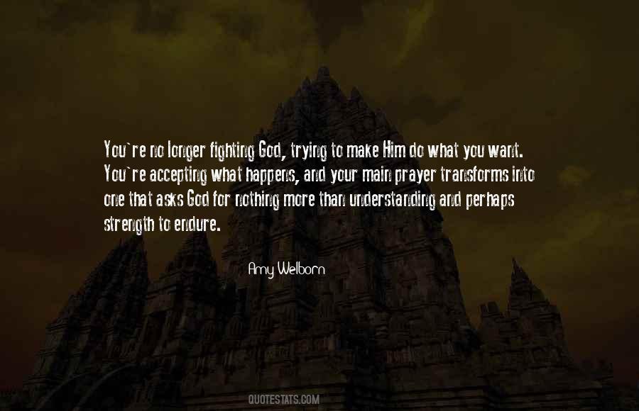 Beautiful Divorce Quotes #1293868