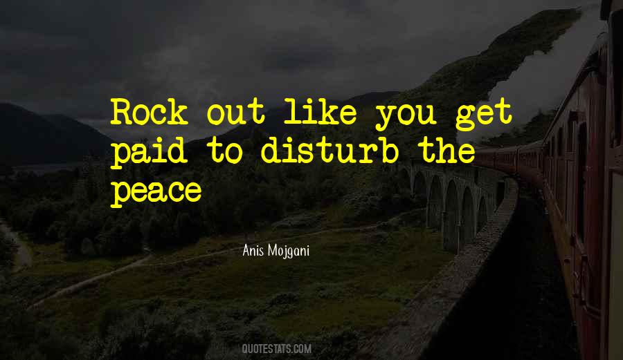 Beautiful Divorce Quotes #1537593