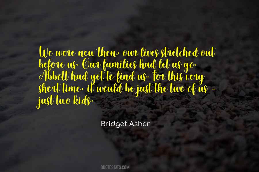 Beautiful Divorce Quotes #1550401