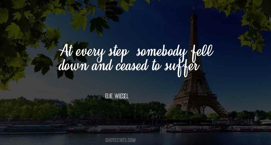 Beautiful Divorce Quotes #162528