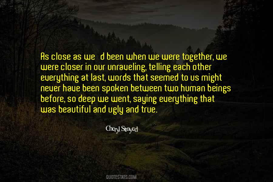 Beautiful Divorce Quotes #464645