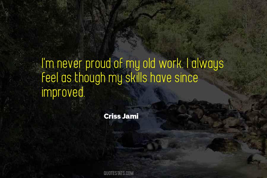 Art Growth Quotes #1336385