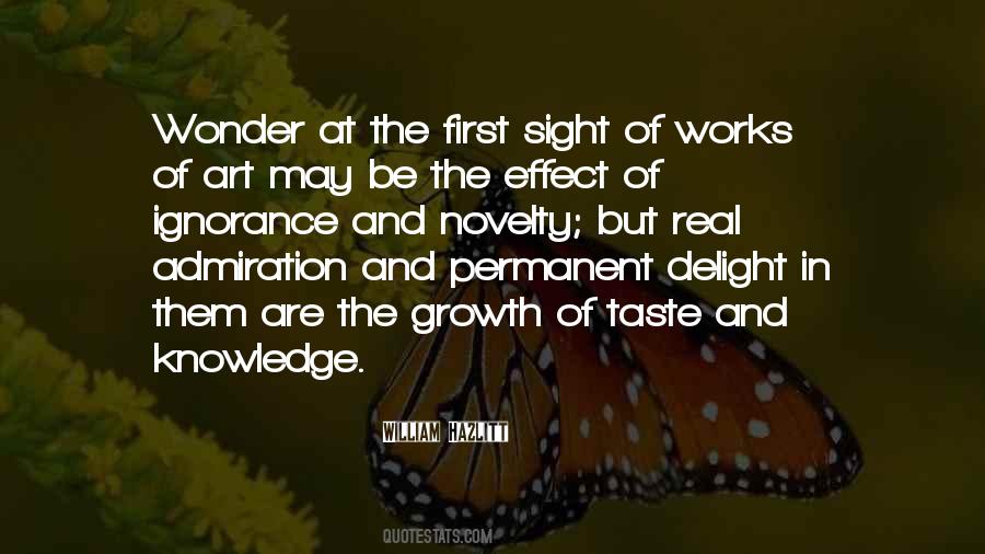 Art Growth Quotes #1359220
