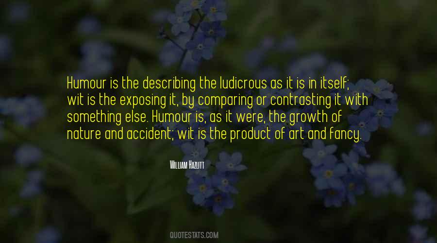 Art Growth Quotes #1367215