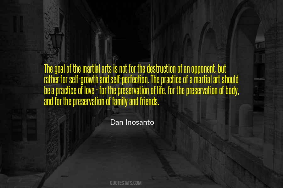 Art Growth Quotes #1767639