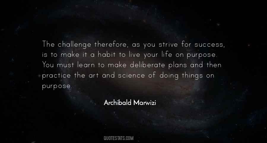 Art Growth Quotes #1781986