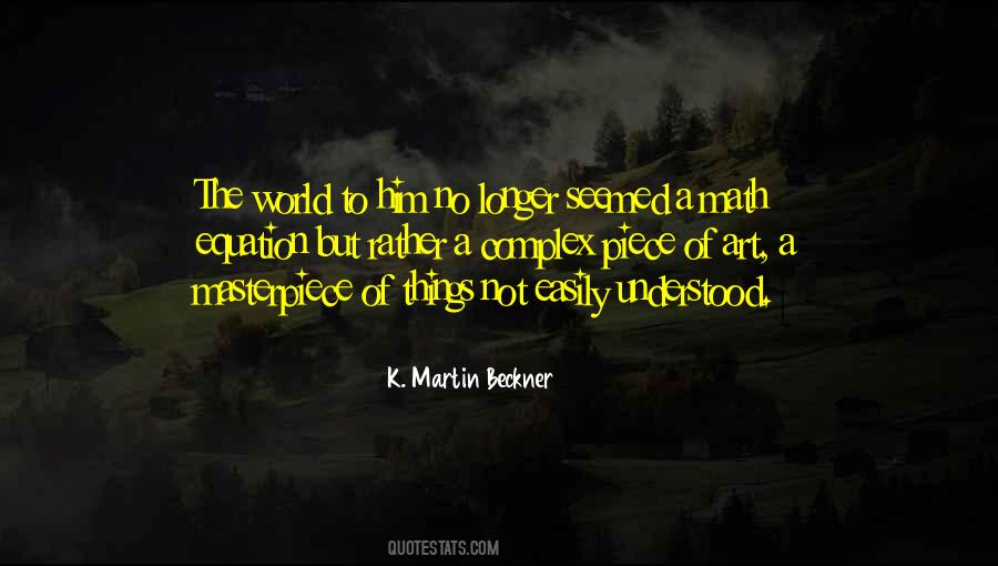 Art Growth Quotes #345867