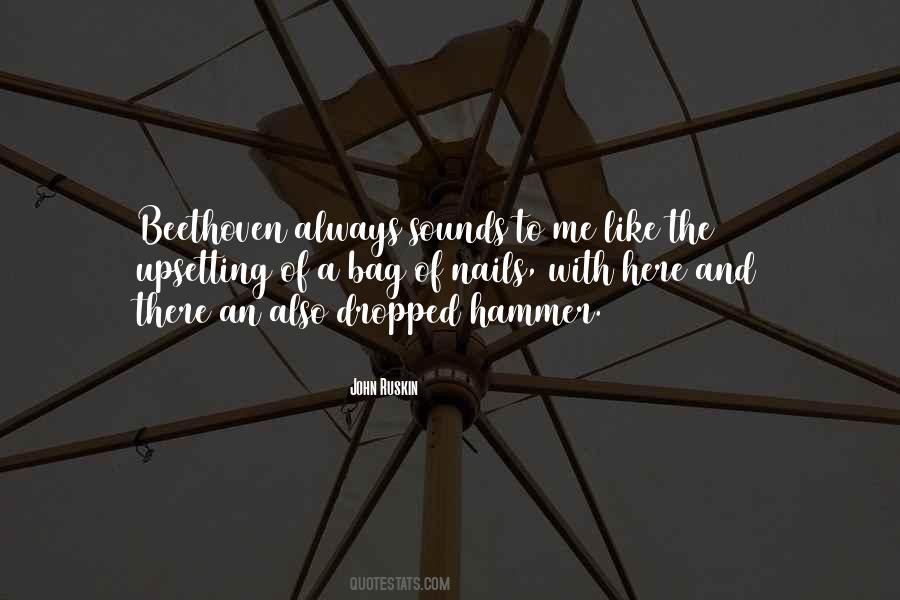Quotes About Here To There #147632
