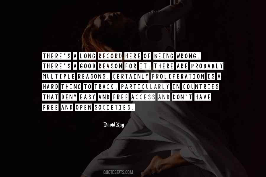 Quotes About Here To There #154724