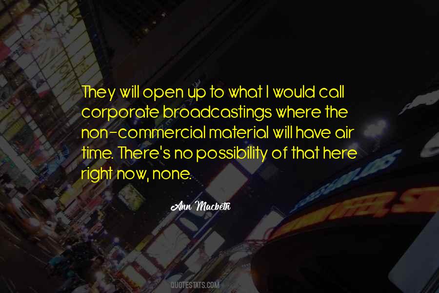 Quotes About Here To There #157865