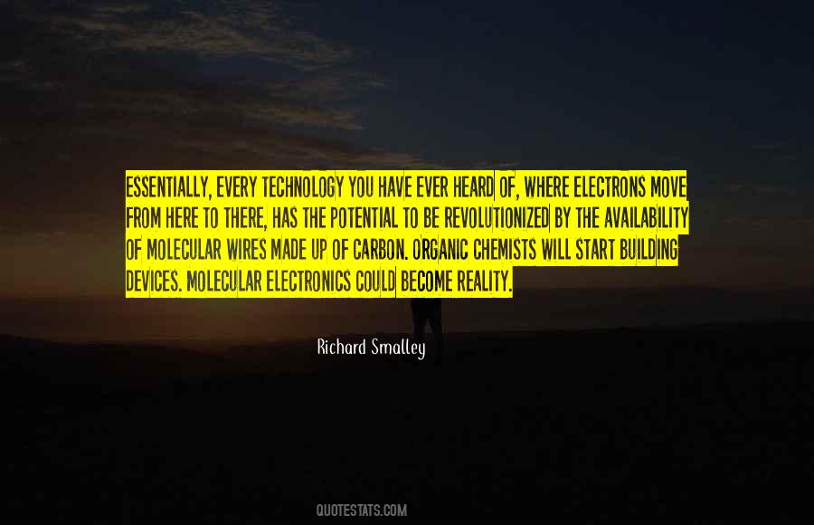 Quotes About Here To There #1874591