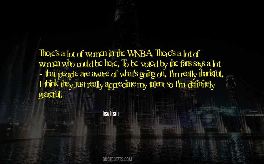 Quotes About Here To There #189455