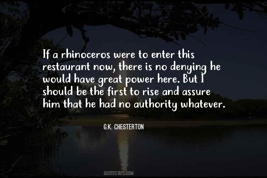 Quotes About Here To There #19030