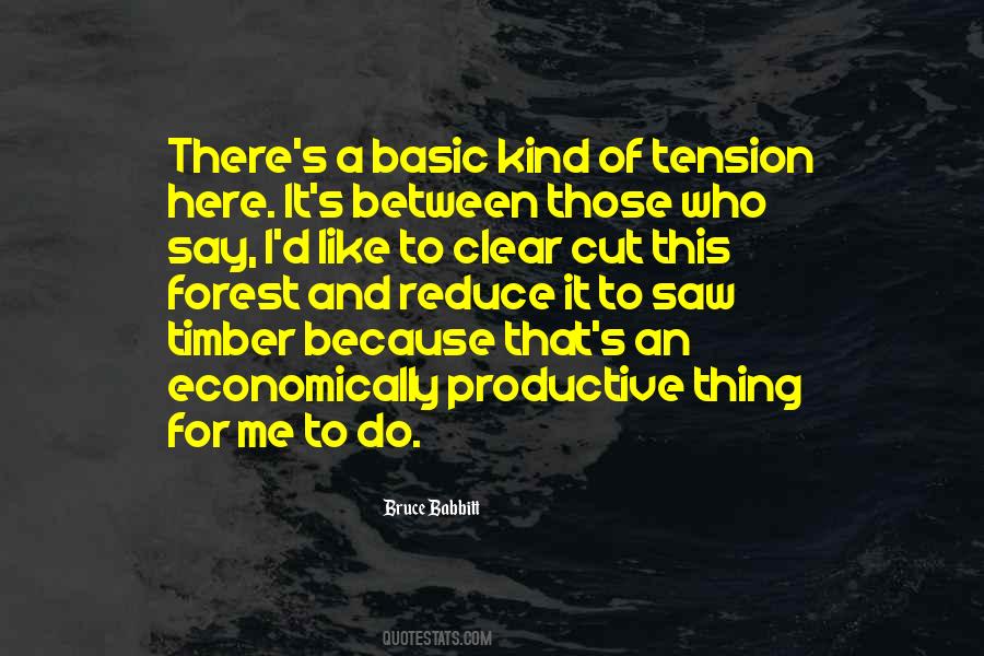 Quotes About Here To There #265511