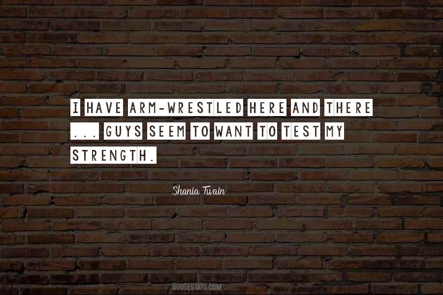 Quotes About Here To There #5804