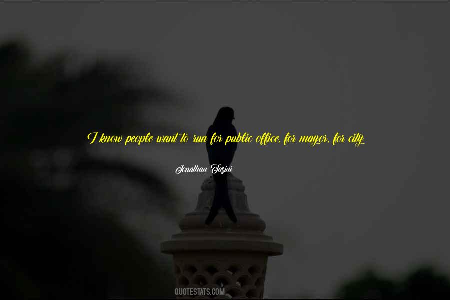 Quotes About Here To There #818537