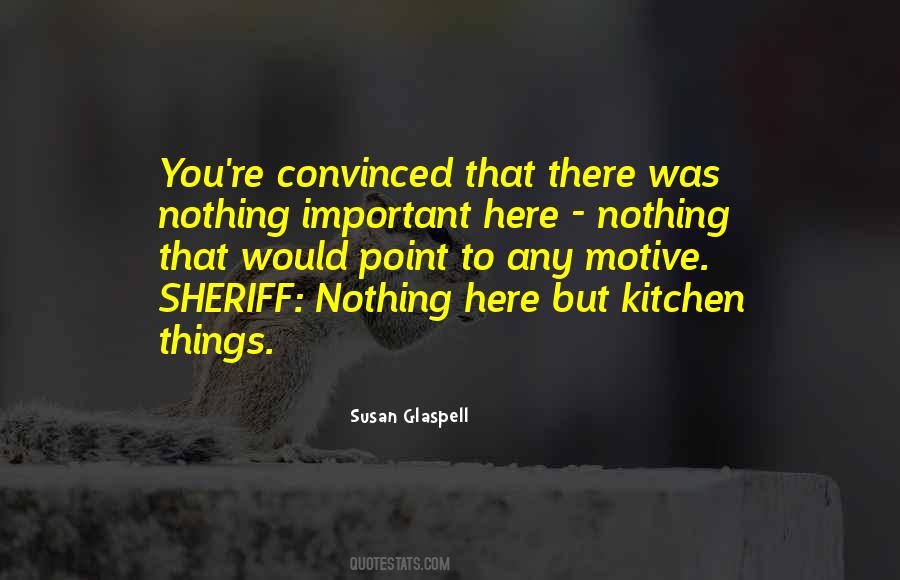 Quotes About Here To There #89199