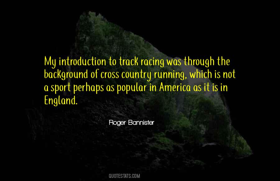 Popular Sport Quotes #580687