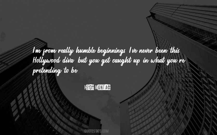 I Caught You Quotes #1208458