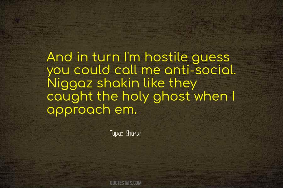 I Caught You Quotes #331245