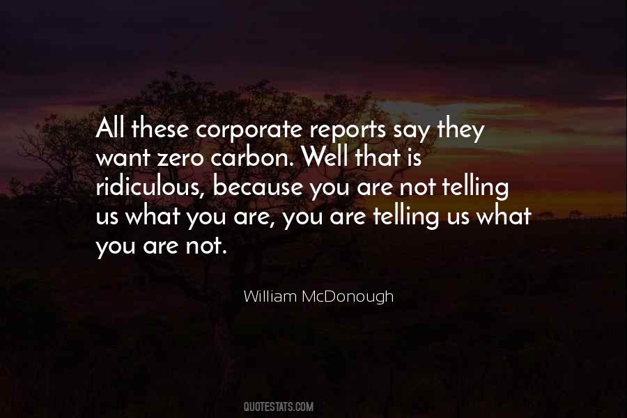 You Are Not Well Quotes #1268587