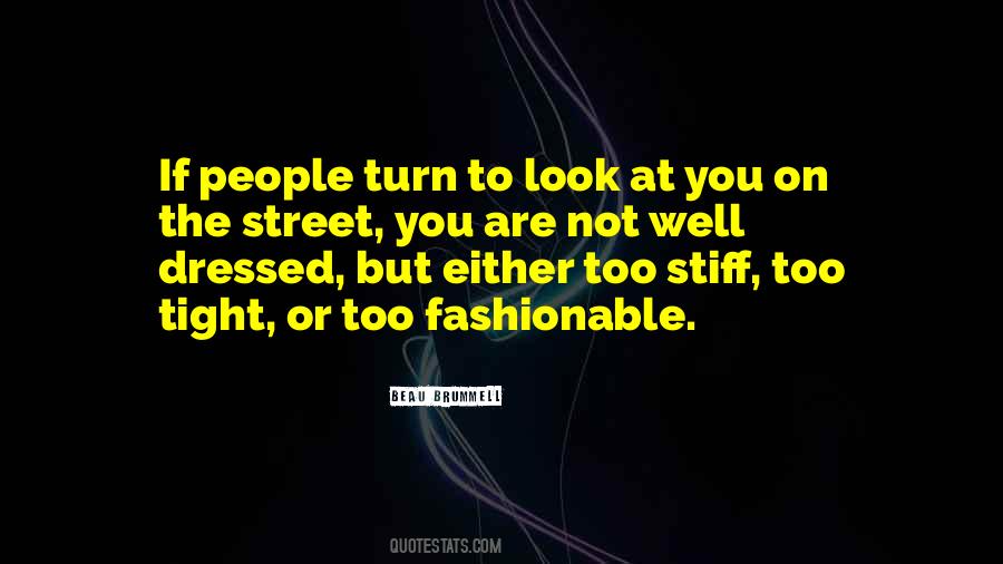 You Are Not Well Quotes #1320376