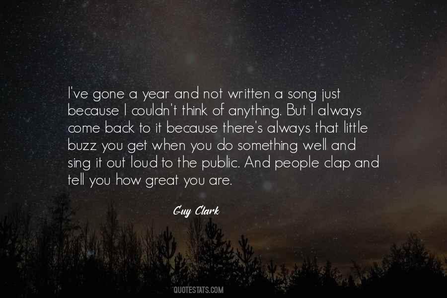 You Are Not Well Quotes #1700531