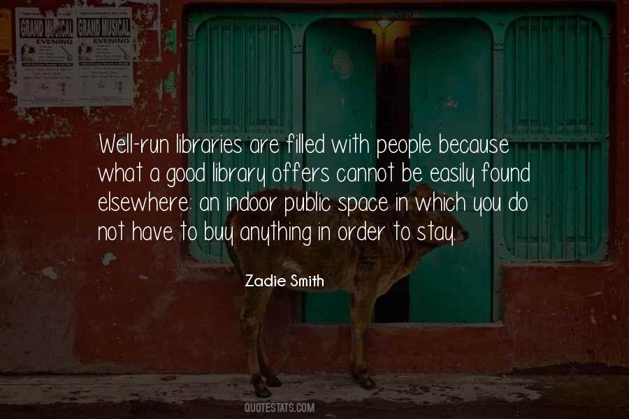 You Are Not Well Quotes #189925