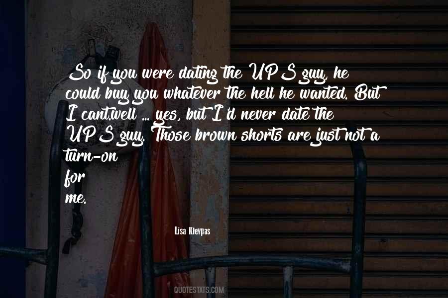 You Are Not Well Quotes #337205