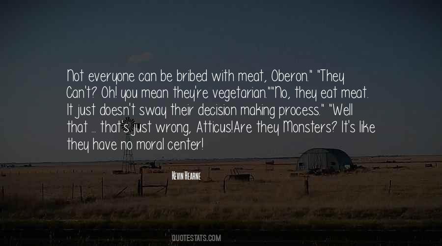 You Are Not Well Quotes #378905