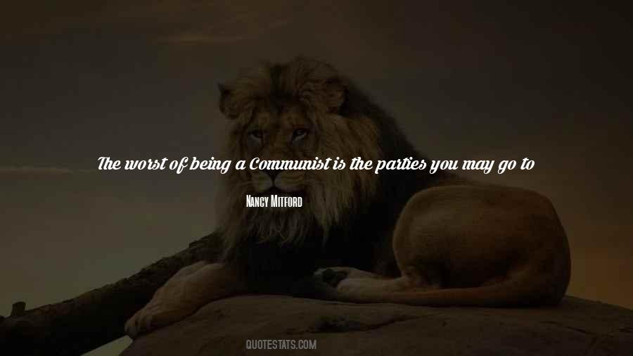 You Are Not Well Quotes #617011