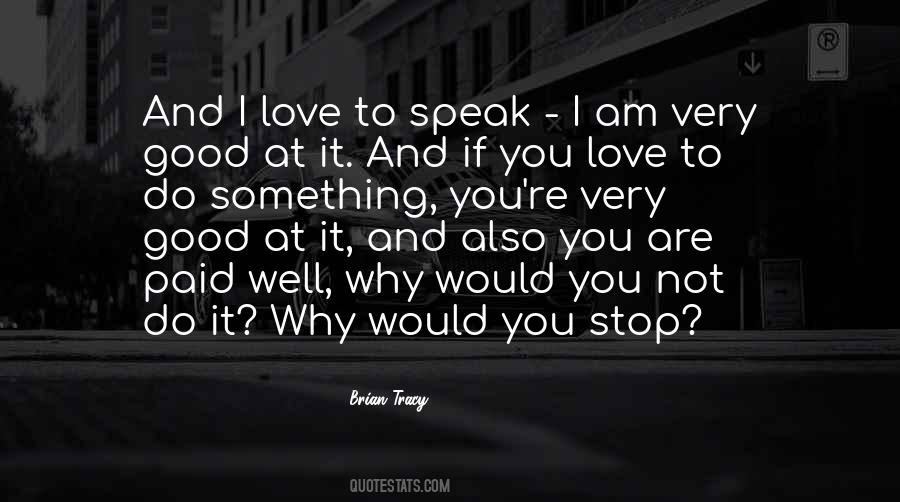 You Are Not Well Quotes #800679