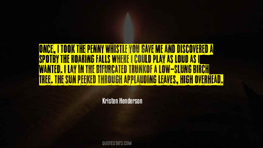 Peace Solitude Quotes #455035