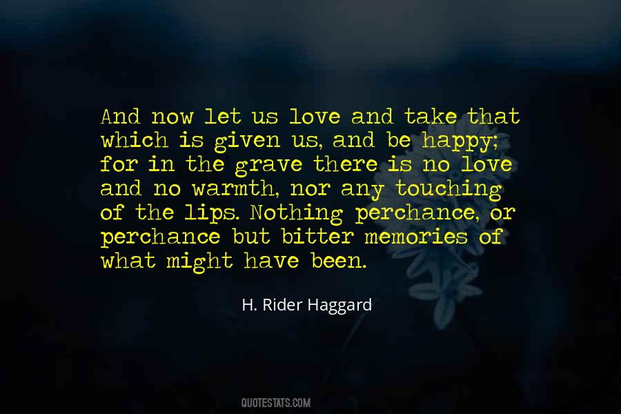 Love Or Death Quotes #426977