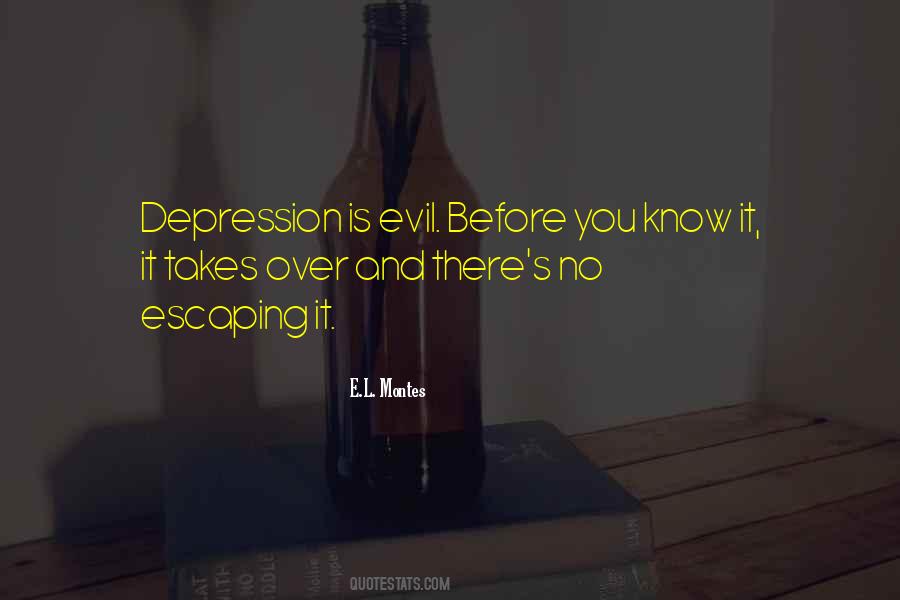 Perfection Over Quotes #1447027