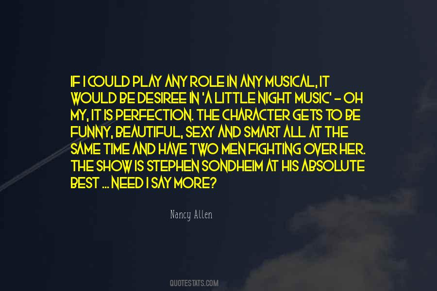 Perfection Over Quotes #919405