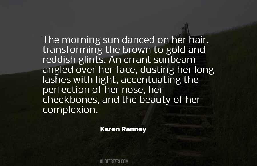 Perfection Over Quotes #920004