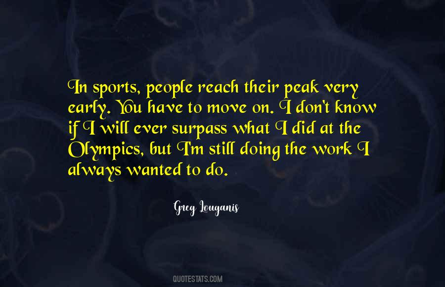 If You Always Do What You Always Did Quotes #242576
