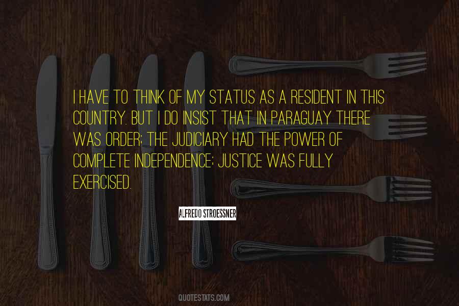 Hotpot Quote Quotes #341495