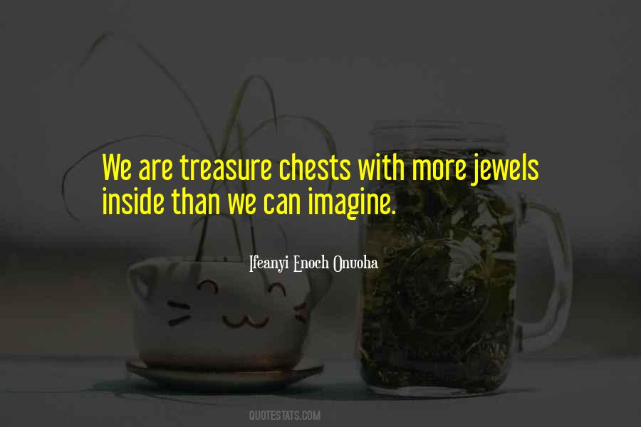Hotpot Quote Quotes #410453