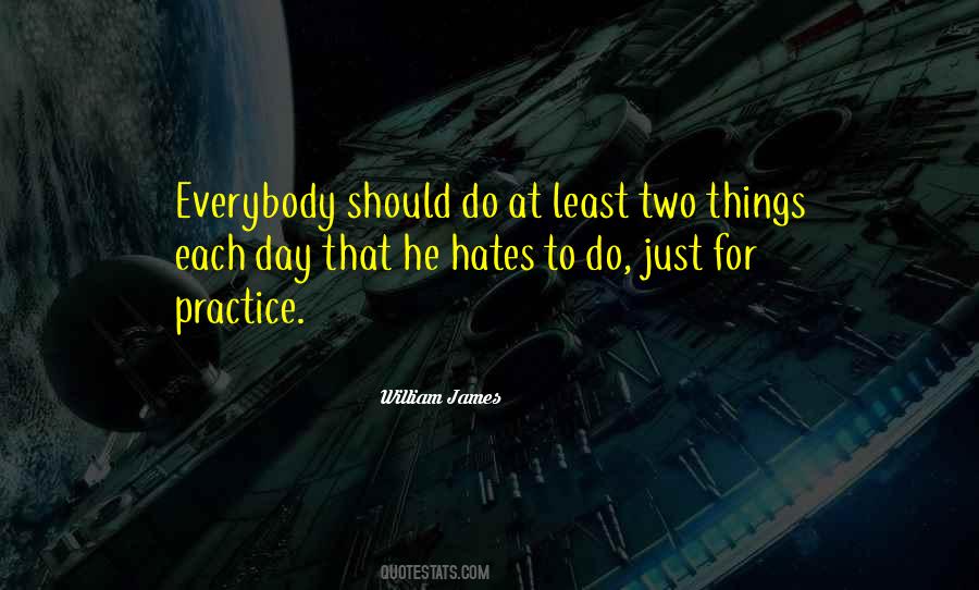 Hotpot Quote Quotes #463261