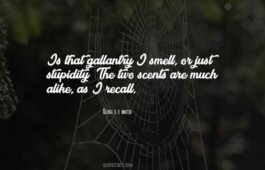 Hotpot Quote Quotes #803468